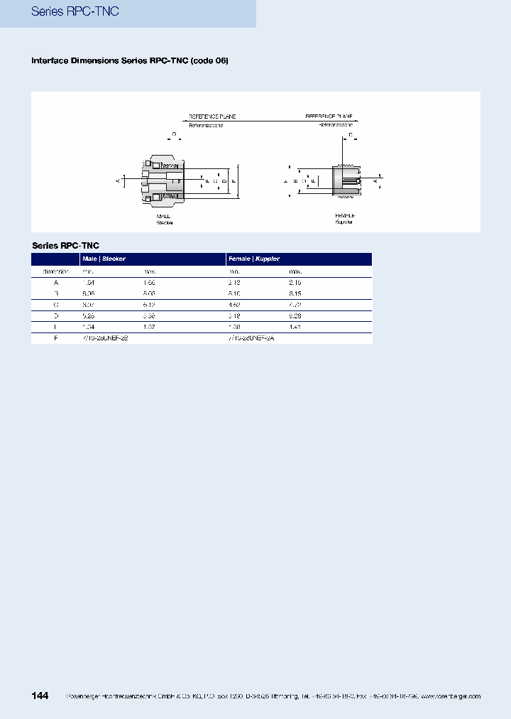 03K706-S23S3_6616455.PDF Datasheet