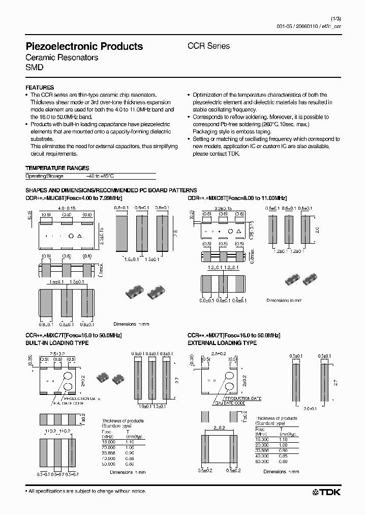 CCR1693MX7A2T2_6620143.PDF Datasheet