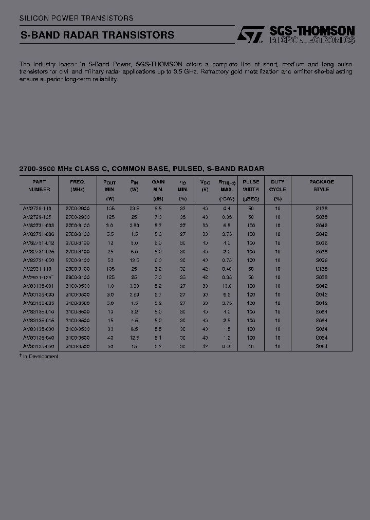AM83135-040_6619748.PDF Datasheet