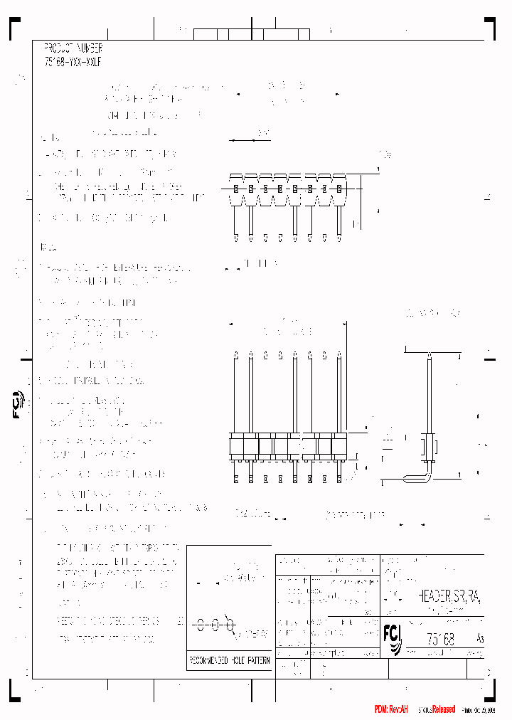 75168-124-32_6616160.PDF Datasheet