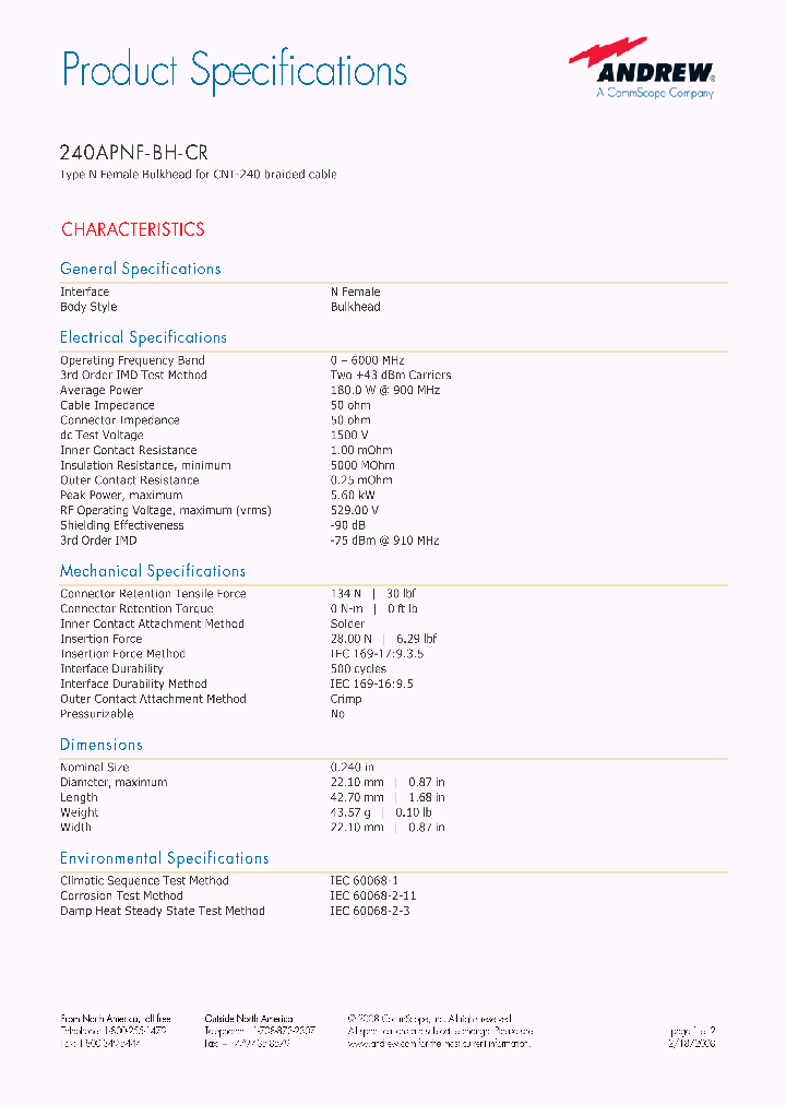 240APNF-BH-CR_6613290.PDF Datasheet