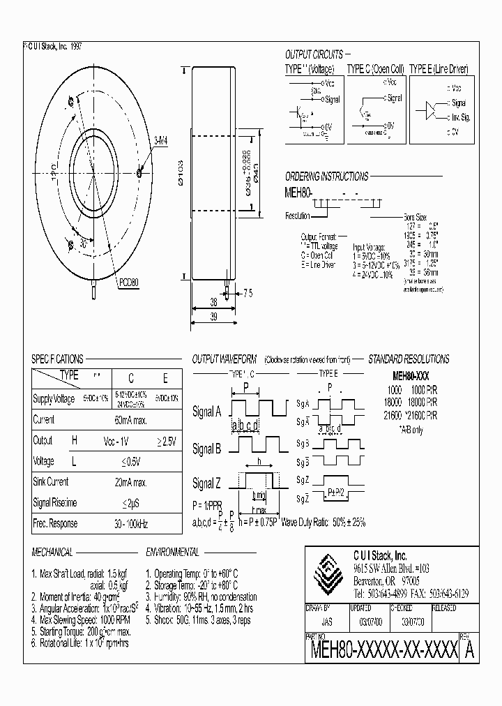 MEH80-18000-1-1905_6620226.PDF Datasheet