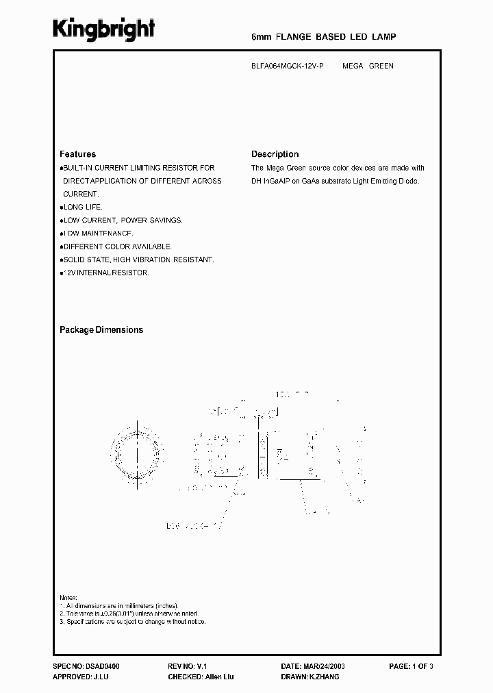 BLFA064MGCK-12V-P_6618340.PDF Datasheet