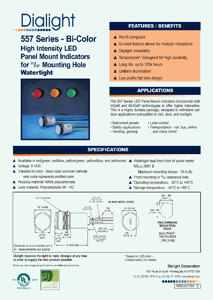 557-1442-203F_6620404.PDF Datasheet