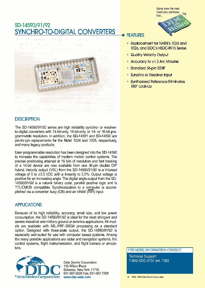 XD-14591D4-154_6619744.PDF Datasheet