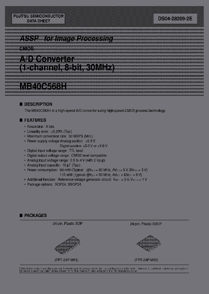 MB40C568HPFV-ER_6620118.PDF Datasheet