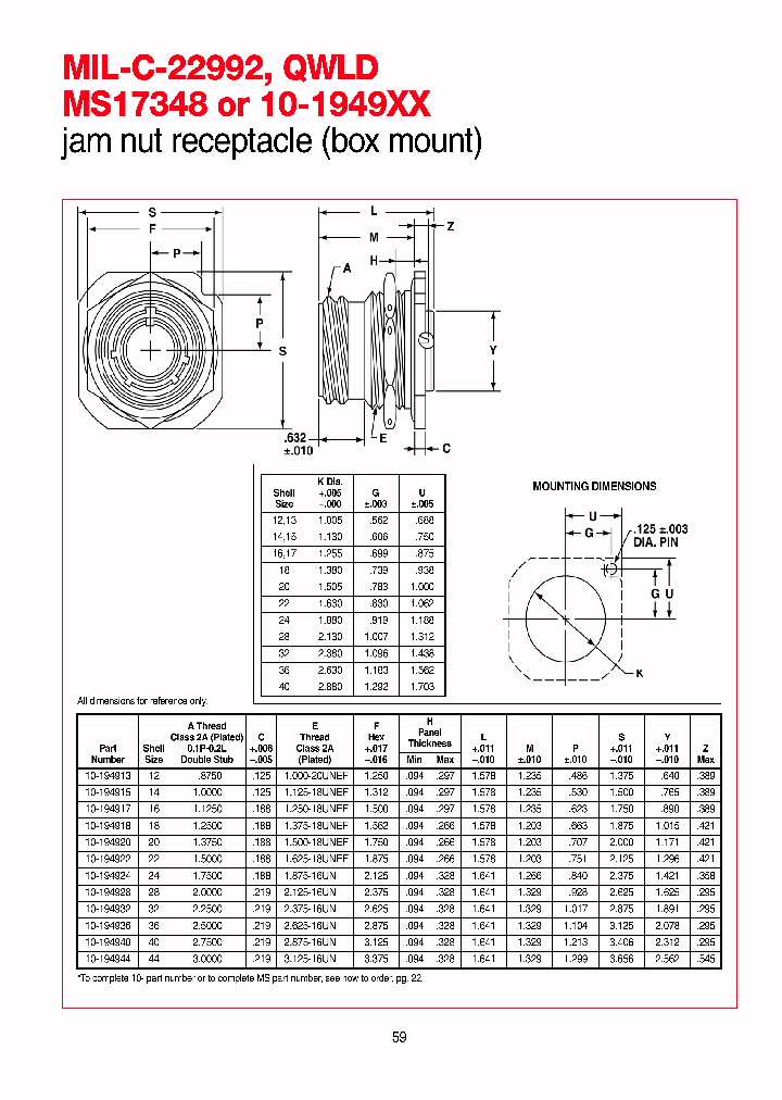 10-194936-8SH_6619307.PDF Datasheet