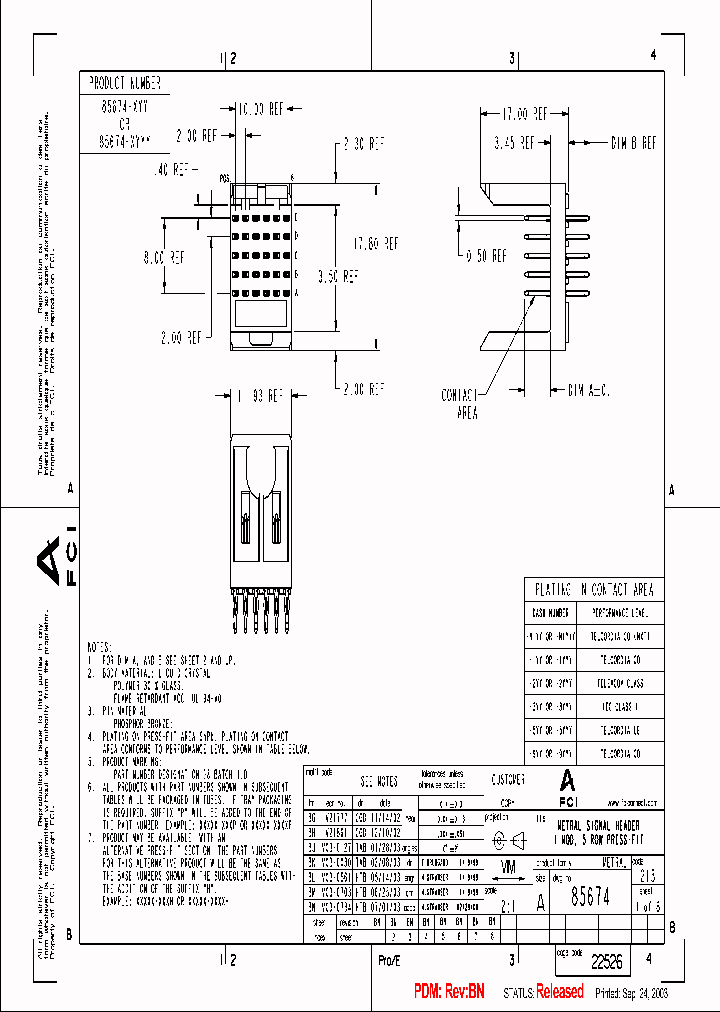 85674-240P_6620158.PDF Datasheet
