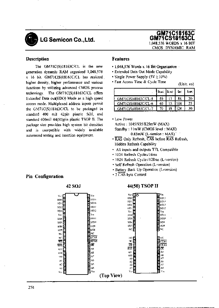 GM71C18163CJ-7_6619335.PDF Datasheet