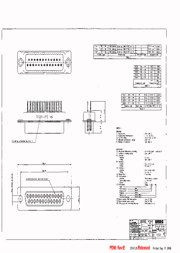 241-00_6615238.PDF Datasheet