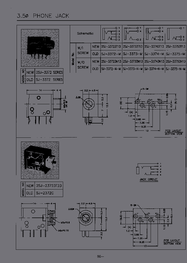 SJ-2372C_6620719.PDF Datasheet