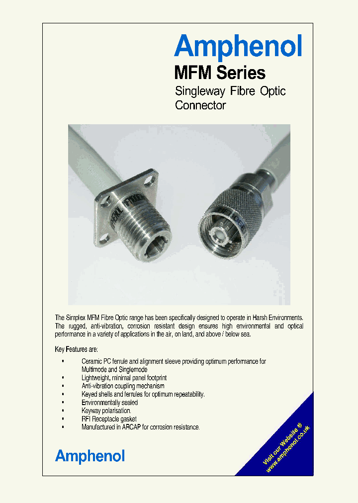 MFM07EB-039_6620791.PDF Datasheet