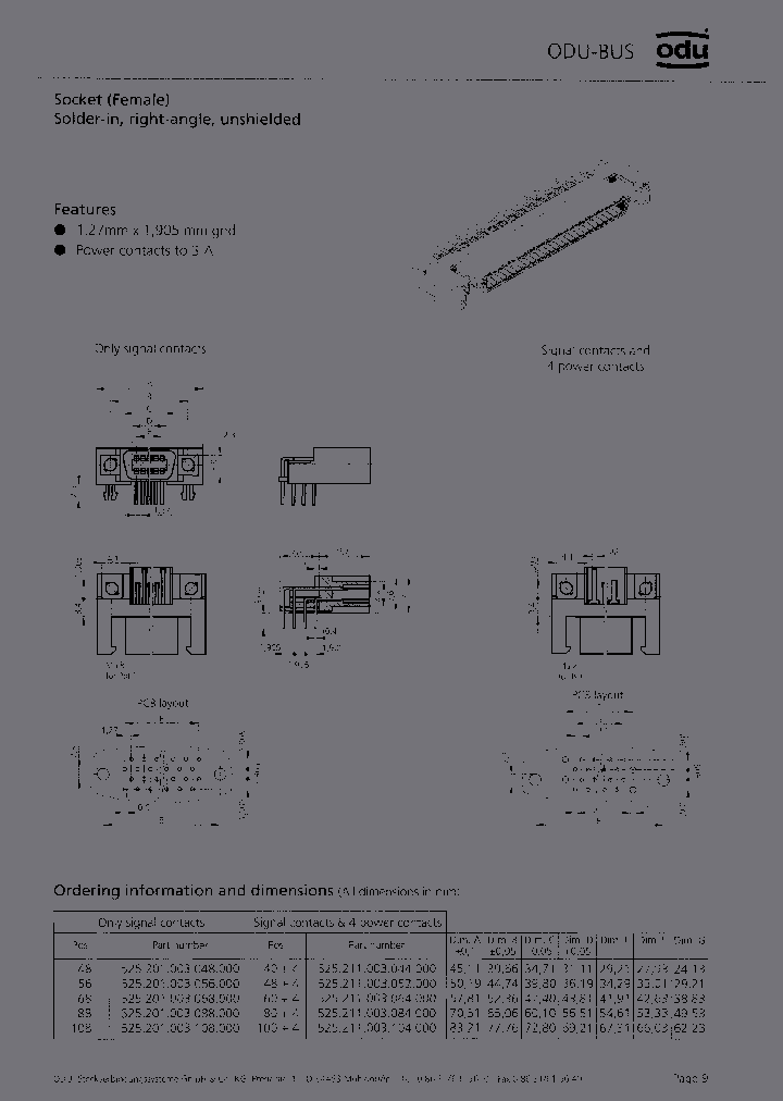 525201003068000_6618453.PDF Datasheet