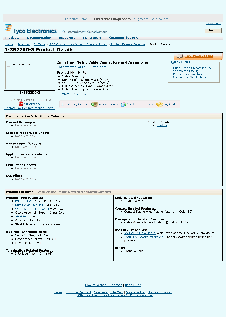 1-352200-3_6620291.PDF Datasheet