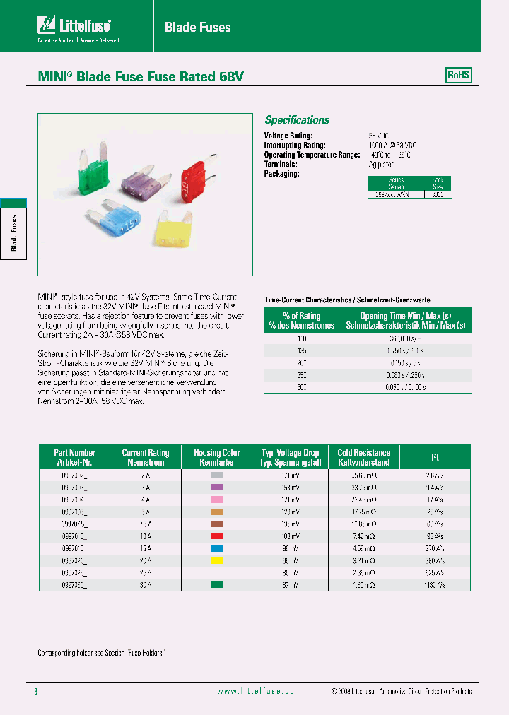 0997002WXN_6617472.PDF Datasheet