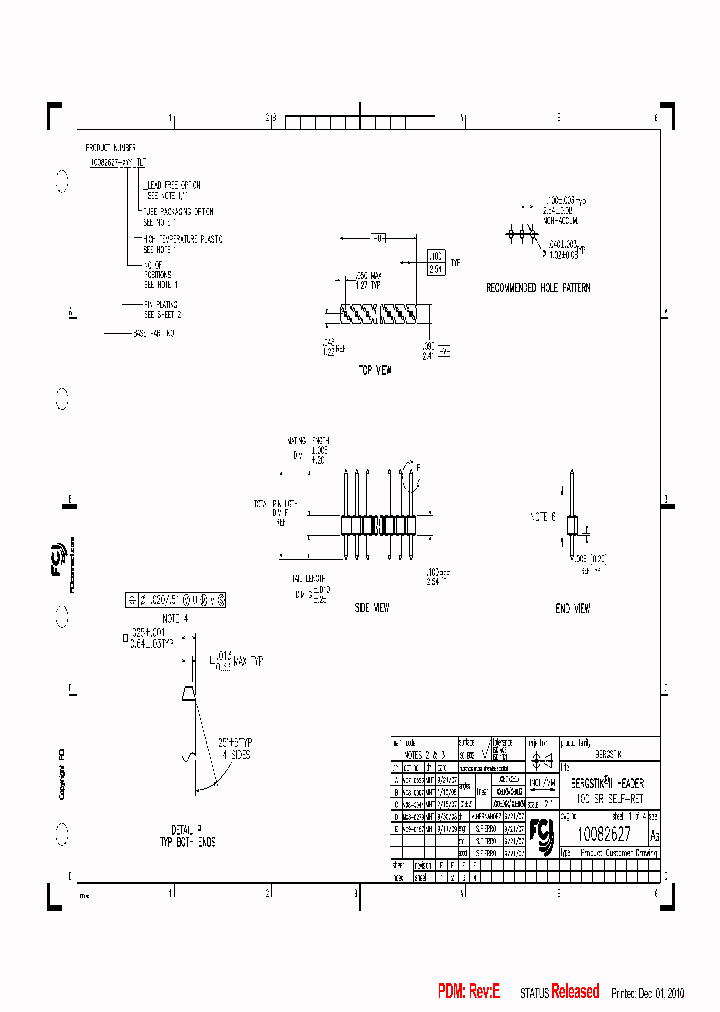 10082627-607H_6621067.PDF Datasheet