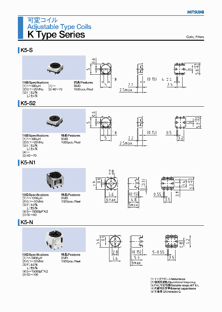 K7-P1_6616446.PDF Datasheet