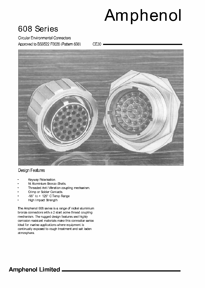 608-36T24-61P-B_6616832.PDF Datasheet