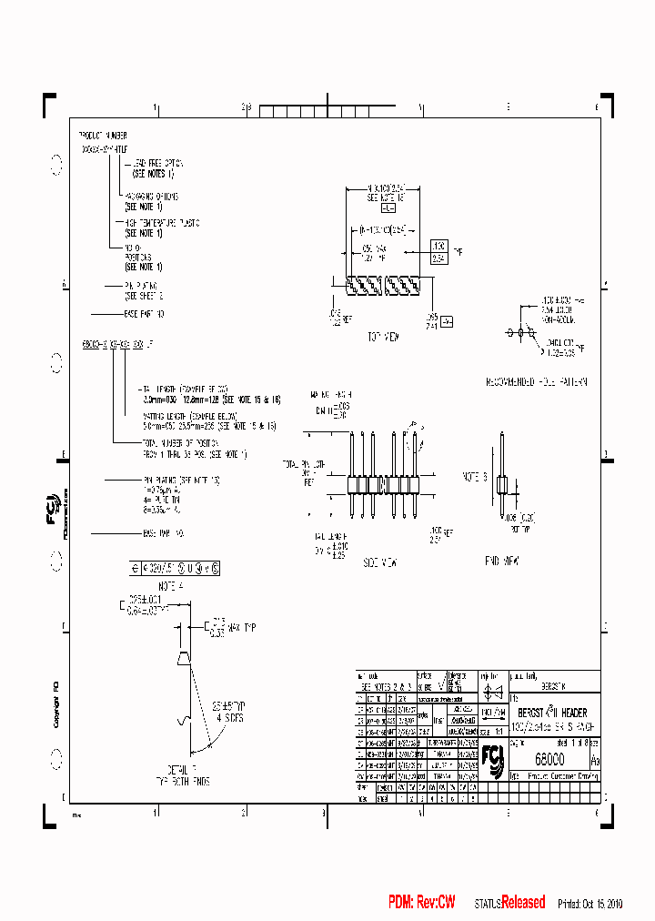 10004394-607H_6621060.PDF Datasheet