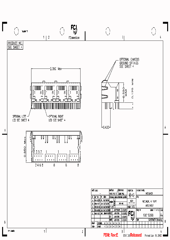 10019268-01001LF_6621253.PDF Datasheet