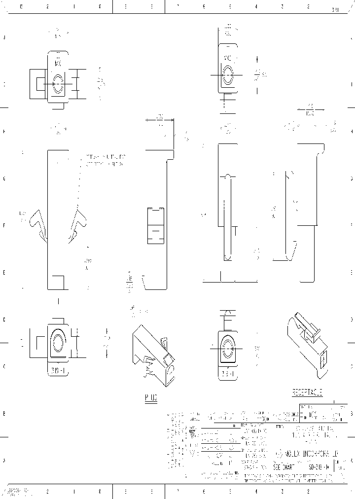 19-09-6011_6619589.PDF Datasheet