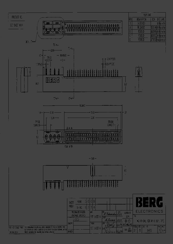 61062_6618974.PDF Datasheet