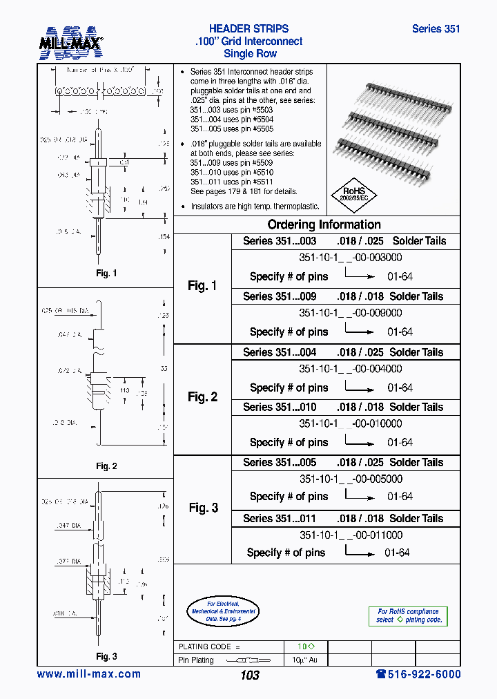 351-10-148-00-005000_6616740.PDF Datasheet