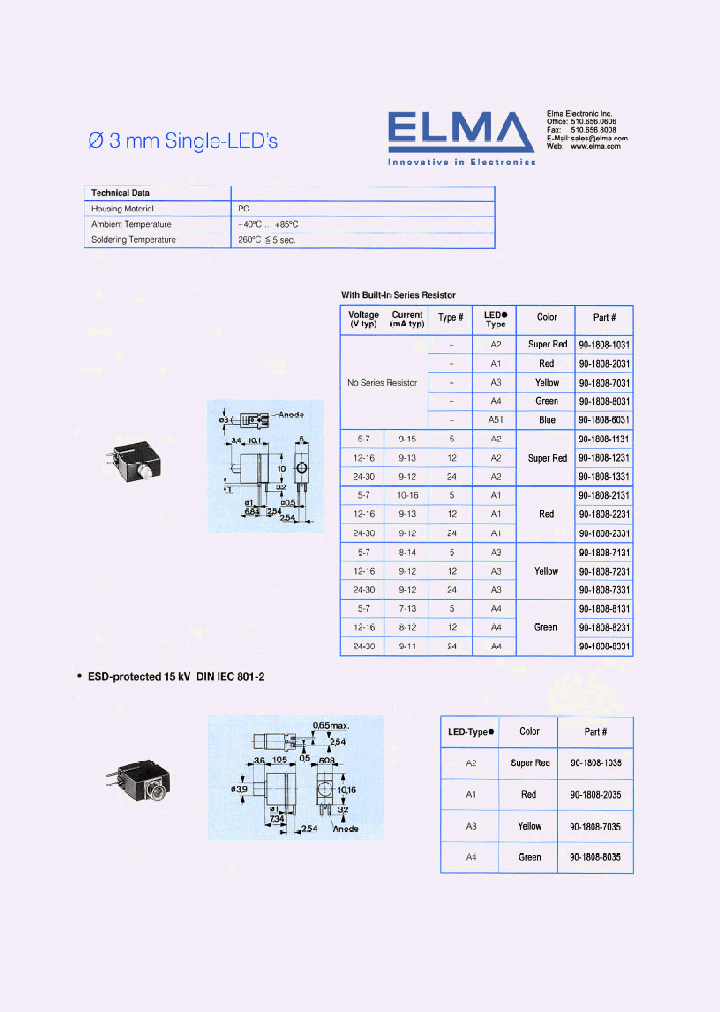90-1808-2231_6616780.PDF Datasheet