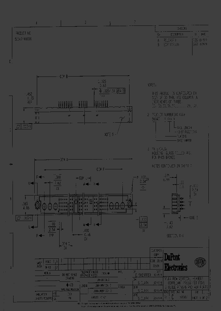 50047-6105G_6615856.PDF Datasheet