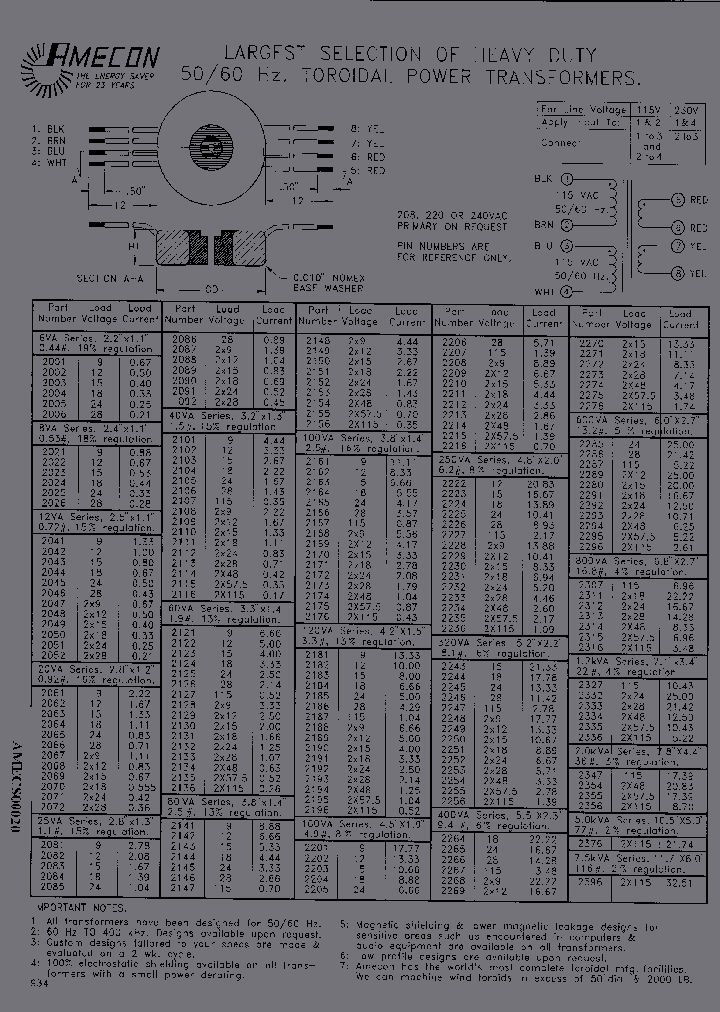 2275_6620728.PDF Datasheet