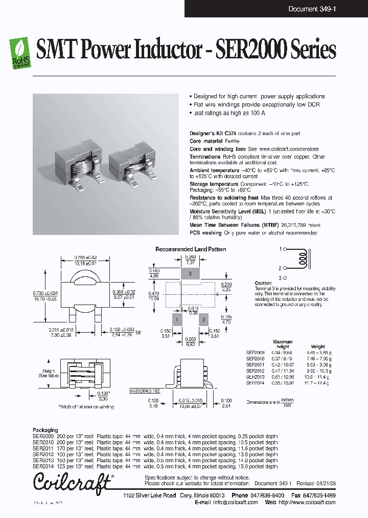 SER2013-122LB_6619698.PDF Datasheet