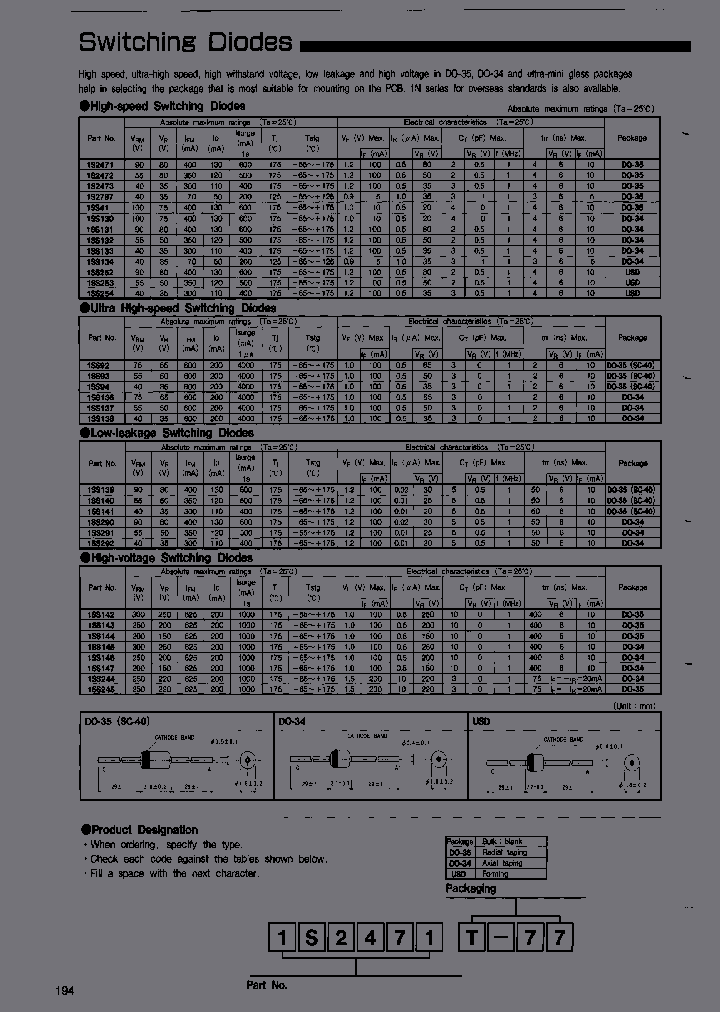 1N914BT-10_6621019.PDF Datasheet