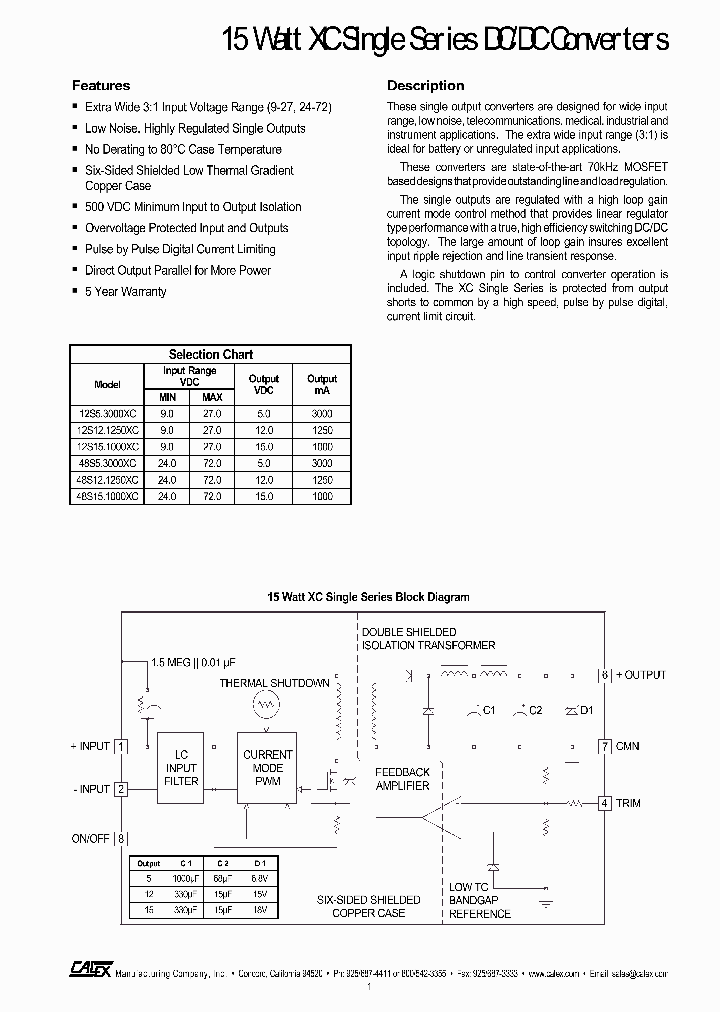12S121250XC_6621357.PDF Datasheet