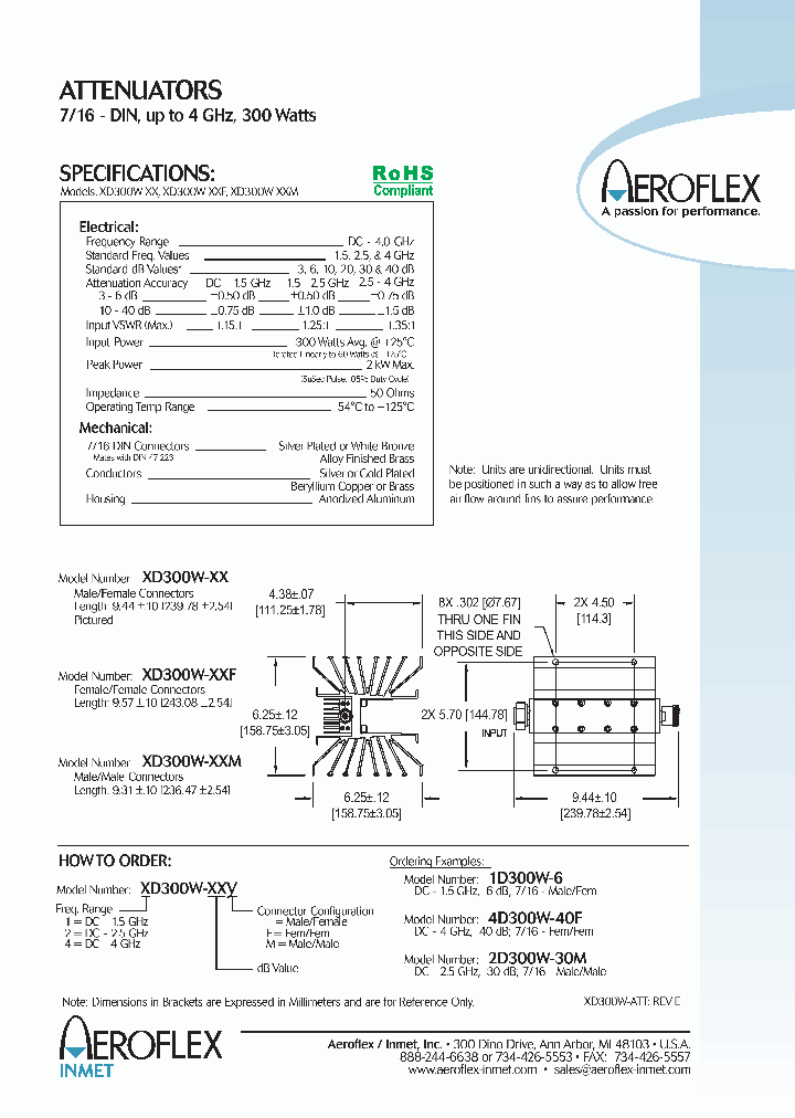 1D300W-10_6621304.PDF Datasheet