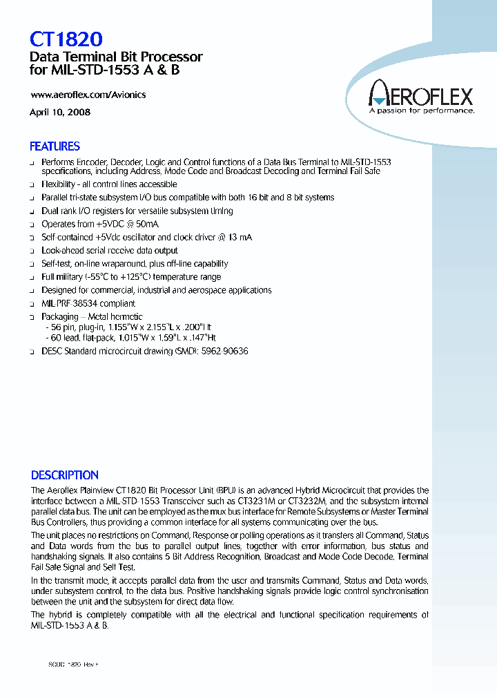 CT1820-2-001-2_6621598.PDF Datasheet