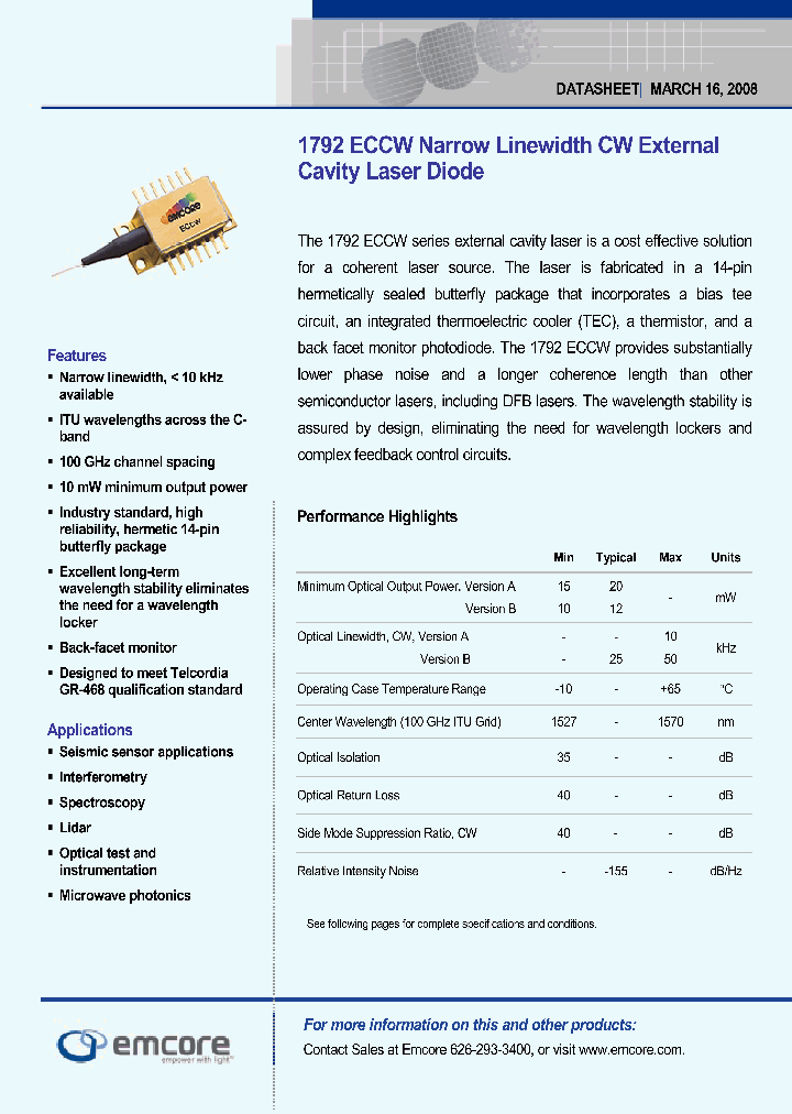 1792-PMF-490-10-B-SA_6621353.PDF Datasheet