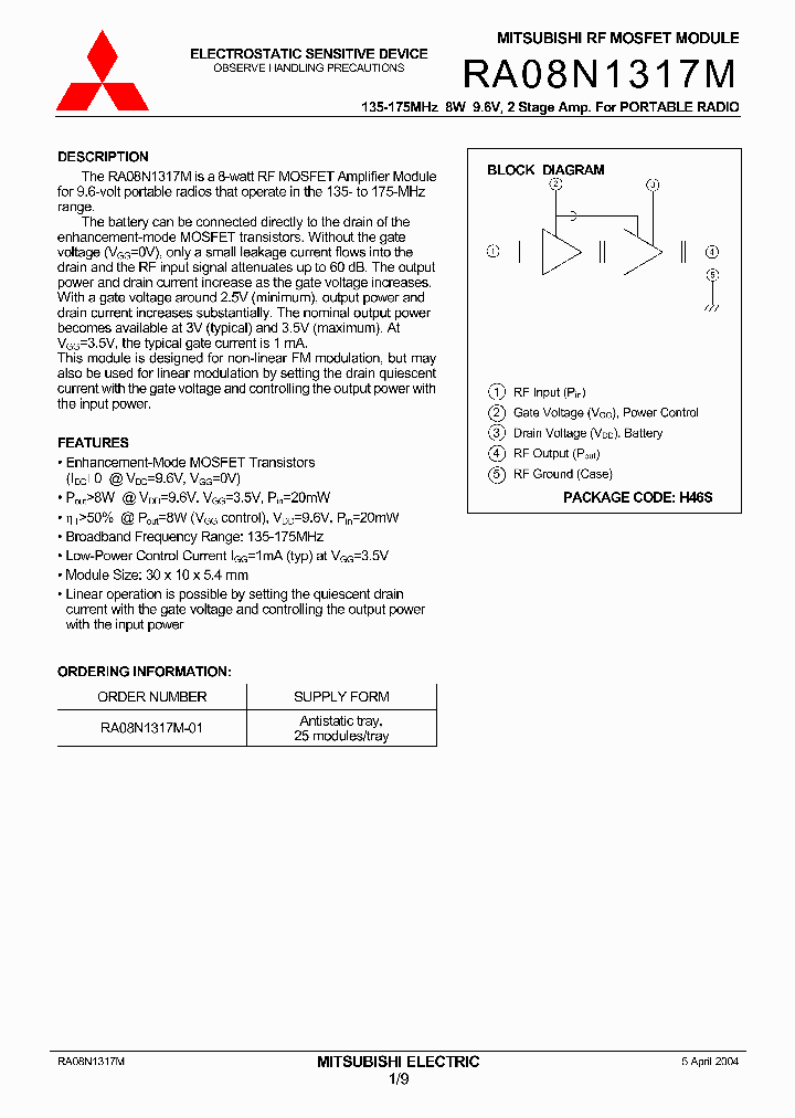 RA08N1317M-01_6621188.PDF Datasheet