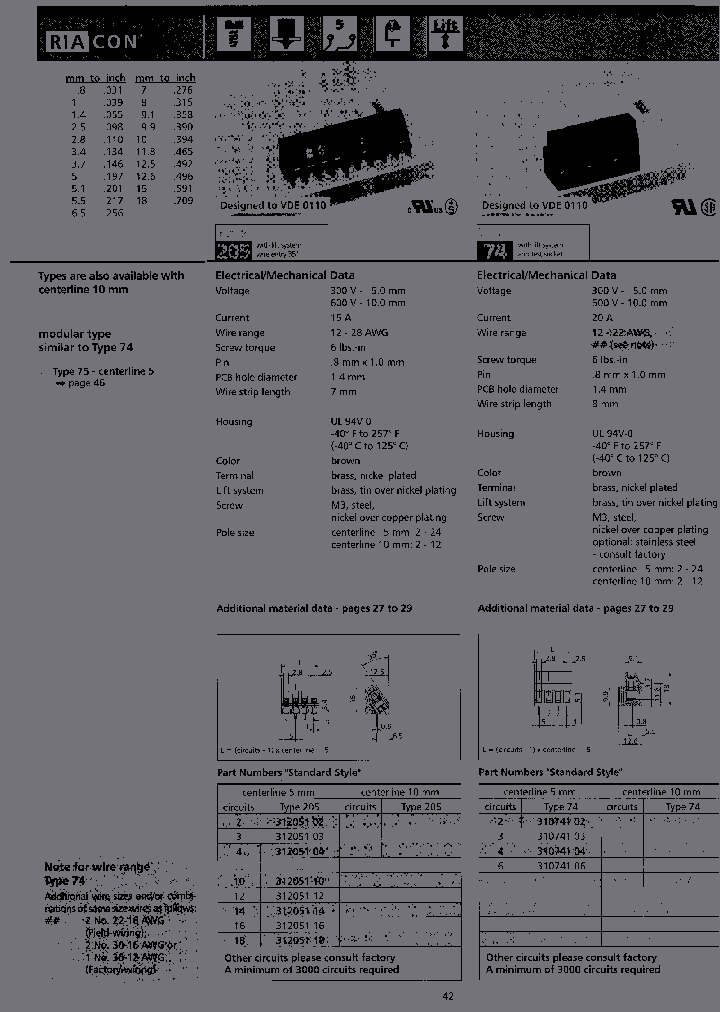 31205116_6620894.PDF Datasheet