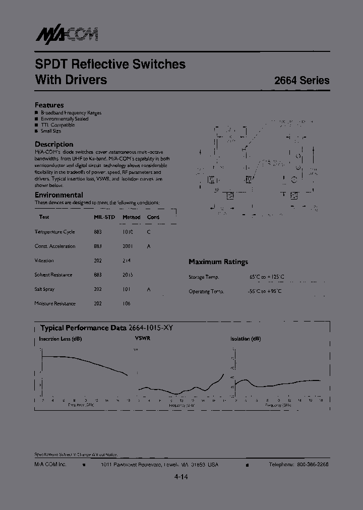 2664-1001-01_6621678.PDF Datasheet