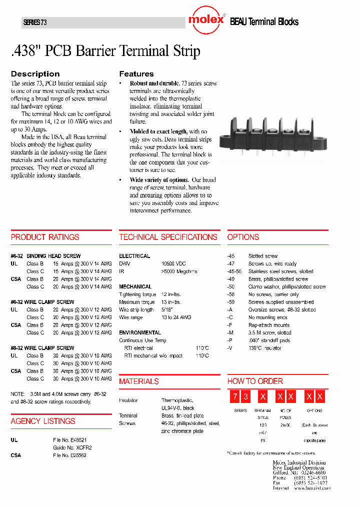 73702-50_6618384.PDF Datasheet