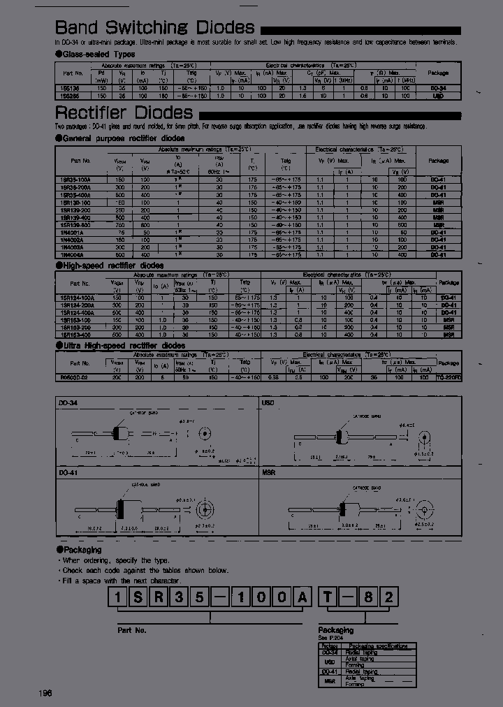1SR35-400AHL_6620360.PDF Datasheet
