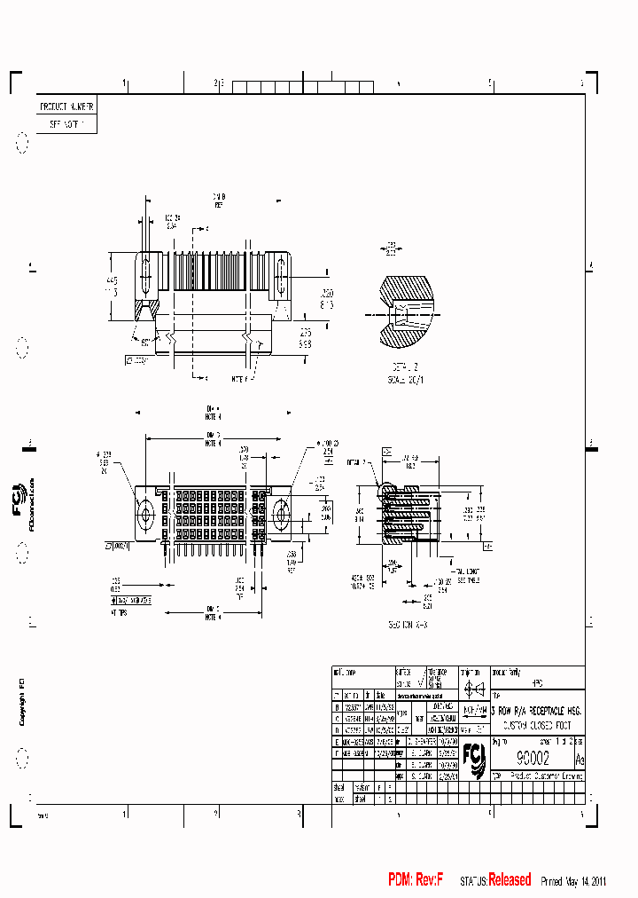 90002-5012H_6620278.PDF Datasheet