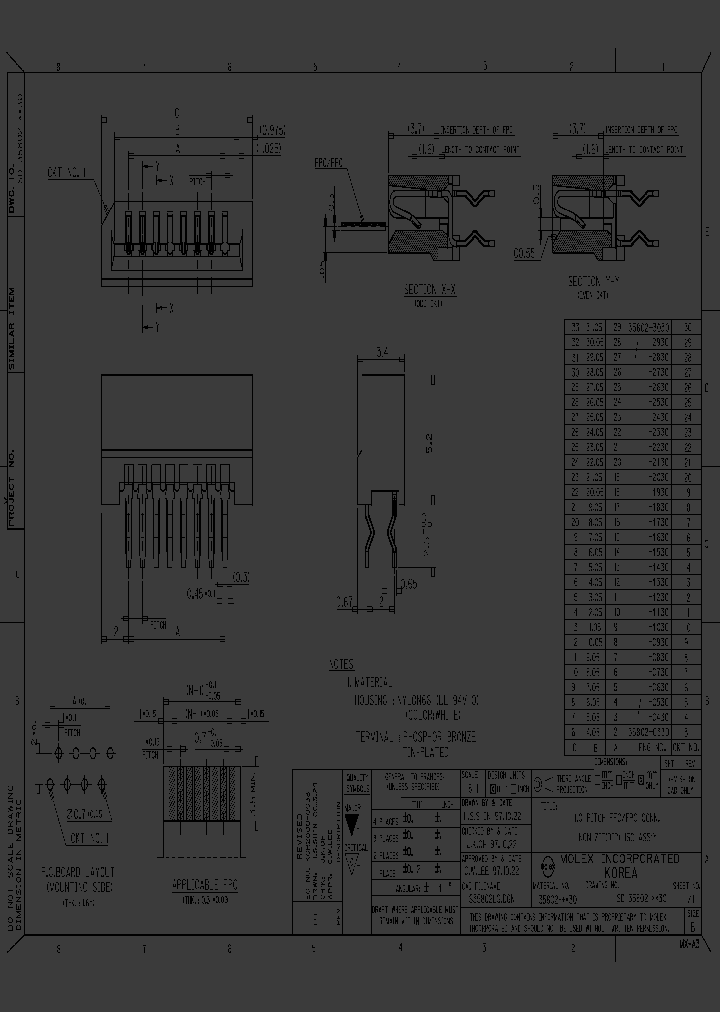 35802-0840_6618234.PDF Datasheet