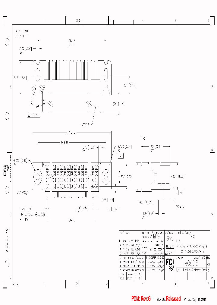 90003-3012H_6620279.PDF Datasheet