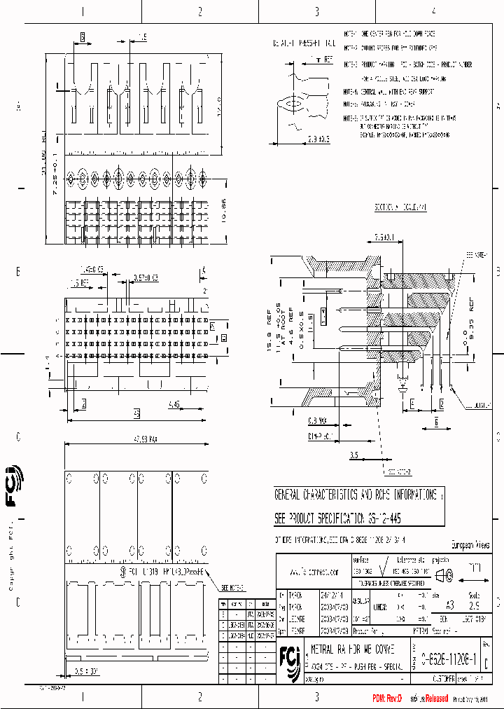 HM1L43ZDP099H6P_6621318.PDF Datasheet