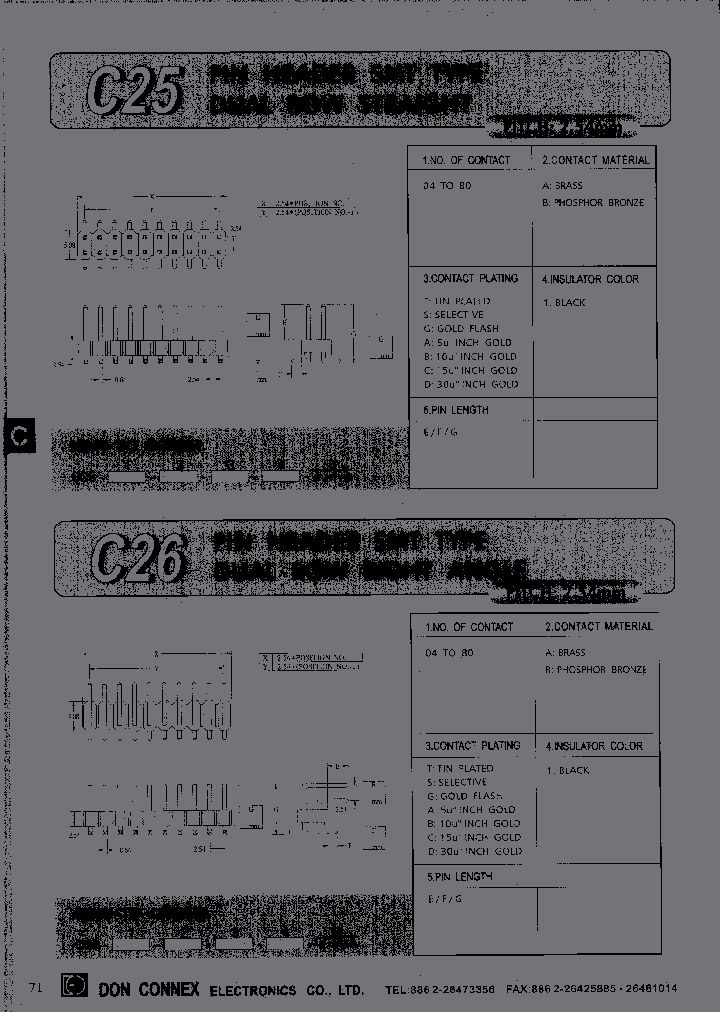 C25_6618070.PDF Datasheet
