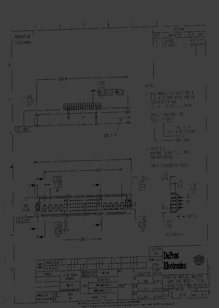 50040-5013M_6620327.PDF Datasheet