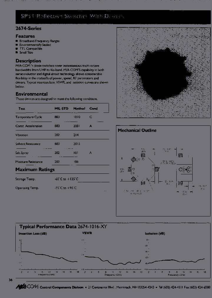 2674-1001-01_6621679.PDF Datasheet