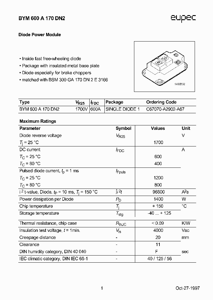 M600A170DN2_6613107.PDF Datasheet