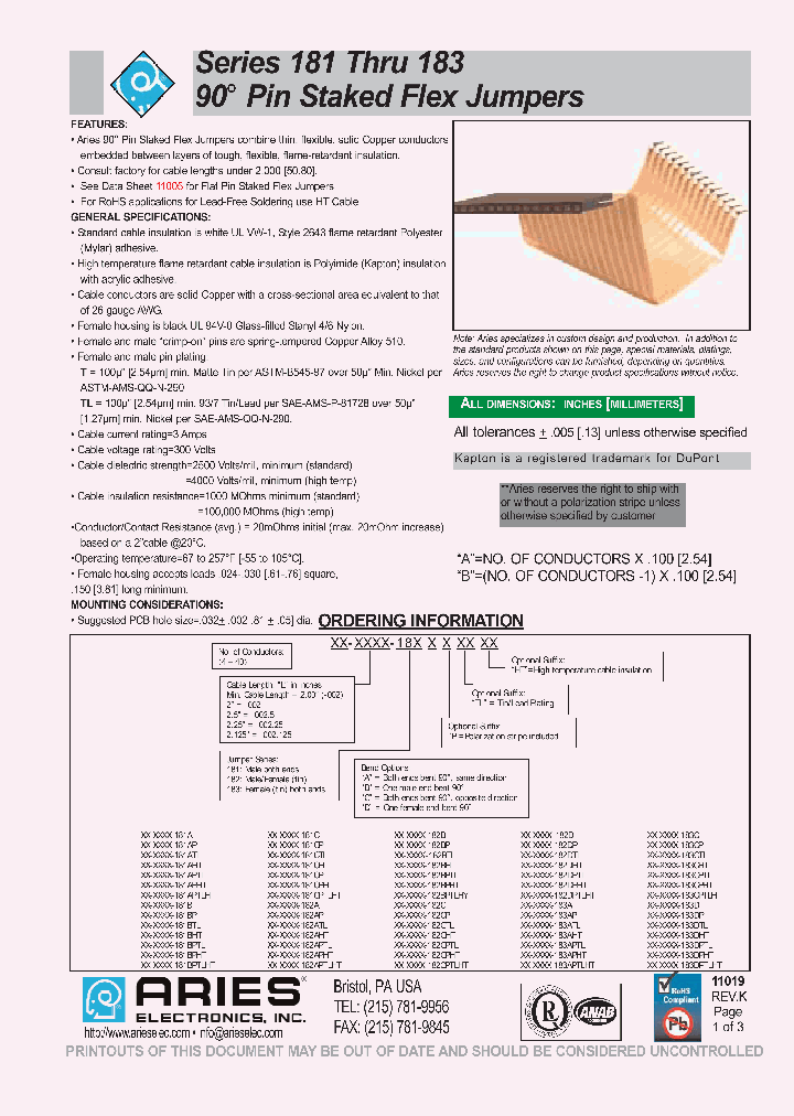 7-0002125-181AP_6621387.PDF Datasheet